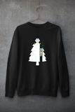 Preston North End Christmas Jumper