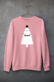 MK Dons Christmas Jumper