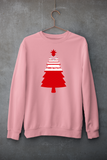 Middlesbrough Christmas Jumper