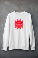 Sunderland Sweatshirt - Kevin Ball