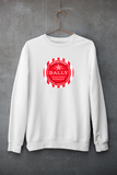 Sunderland Sweatshirt - Kevin Ball