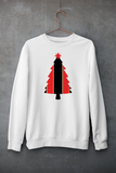 Bournemouth Christmas Jumper