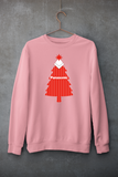 Nottingham Forest Christmas Jumper