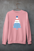 Huddersfield Town Christmas Jumper