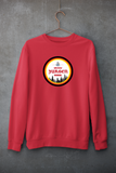 Liverpool Sweatshirt - Jurgen Klopp