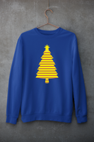 Christmas Jumper - 1984 Away