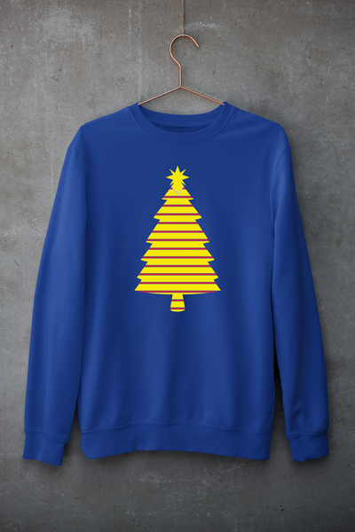 Christmas Jumper - 1984 Away