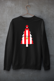 Sunderland Christmas Jumper