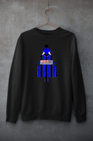 Gillingham Christmas Jumper