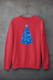 Southampton Christmas Jumper - 1992 Away