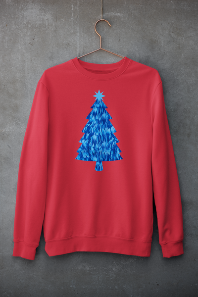 Southampton Christmas Jumper - 1992 Away