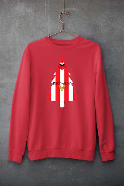 Sunderland Christmas Jumper