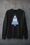 Sheffield Wednesday Christmas Jumper