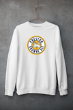 Preston North End Sweatshirt - Alan Browne