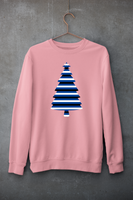 Bath Rugby Christmas Jumper