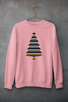 Worcester Warriors Christmas Jumper