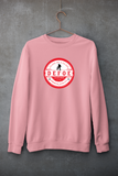 Sunderland Sweatshirt - Jermaine Defoe