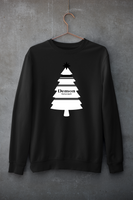 Fulham Christmas Jumper