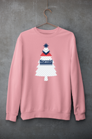 Bolton Wanderers Christmas Jumper