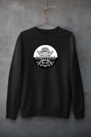 Derby County Sweatshirt - Steve Bloomer