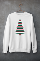 Leicester Tigers Christmas Jumper