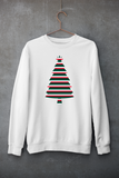 Leicester Tigers Christmas Jumper