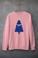 Southend United Christmas Jumper