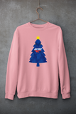 Southend United Christmas Jumper