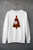 Newcastle United Christmas Jumper - 1997 Keepers