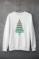 London Irish Christmas Jumper