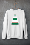 London Irish Christmas Jumper