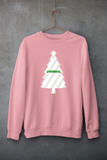 Tranmere Rovers Christmas Jumper