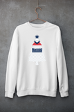 Bolton Wanderers Christmas Jumper