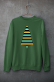 Northampton Saints Christmas Jumper