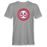 Rangers T-Shirt - 55