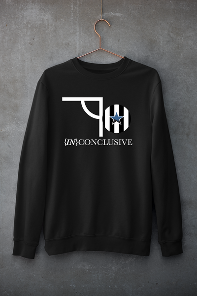 Newcastle Sweatshirt - {In}conclusive