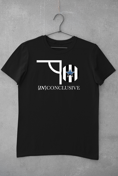 Newcastle T-Shirt - {In}conclusive