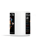 World Cup Mug - München 74