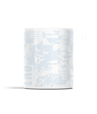 England Mug - World Cup 2026 Home