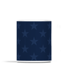 USA Mug - World Cup 2026 Away