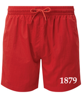 Sunderland Swim Shorts - 1879