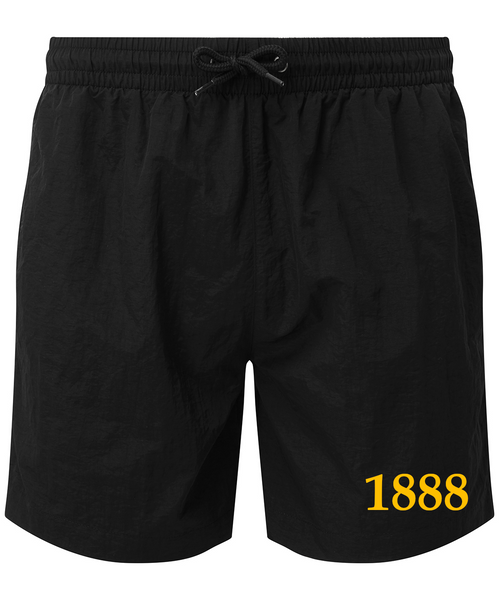 Barnet Swim Shorts - 1888