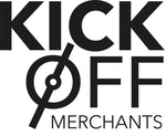 Kick Off Merchants