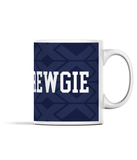 Scotland Mug - I Can Brewgie Home