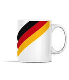Germany Mug - World Cup 2026
