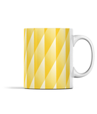 Maidstone United Mug - 2023/24 Home