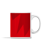 Canada Mug - World Cup 2026