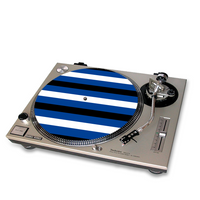 Bath Turntable Mat