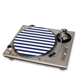 Bristol Bears Turntable Mat