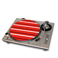 Gloucester Turntable Mat